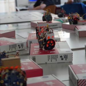 2022.06.28 - Roboter Olympiade (Homepage) (21)