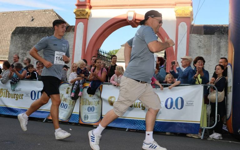 w1100_h688_x1796_y1197_Bitburger-Stadtlauf_I7R_2768-039de03c564bdcfd