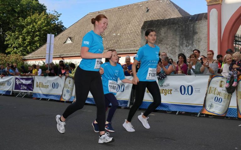 w1100_h688_x1796_y1197_Bitburger-Stadtlauf_I7R_2781-2df65e1469626e74