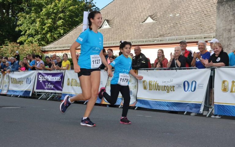 w1100_h688_x1796_y1197_Bitburger-Stadtlauf_I7R_2786-ecf6124dc88f306c