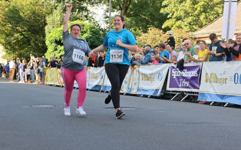 w1100_h688_x1796_y1197_Bitburger-Stadtlauf_I7R_2795-328dd8583a948c32