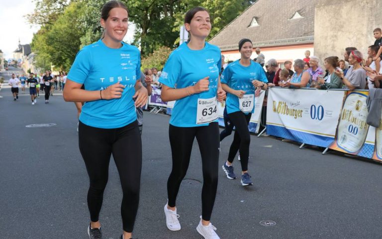 w1100_h688_x1796_y1197_Bitburger-Stadtlauf_I7R_3004-091d557f27383edc