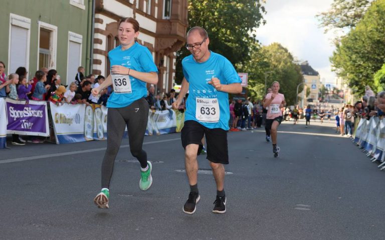 w1100_h688_x1796_y1197_Bitburger-Stadtlauf_I7R_3037-6722a59c9e878131