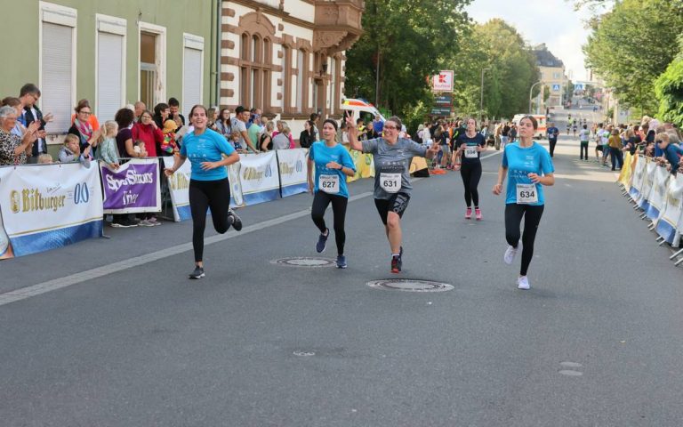 w1100_h688_x1796_y1197_Bitburger-Stadtlauf_I7R_3140-6b80c88153deb766