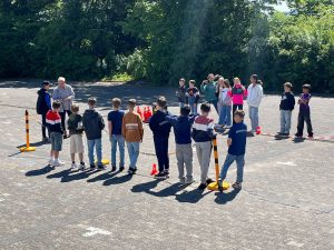 Klasse 5b_1