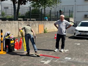 Klasse 5d_1