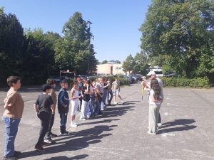 Klasse 5e_1