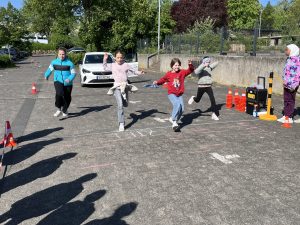 Klasse 5k_1
