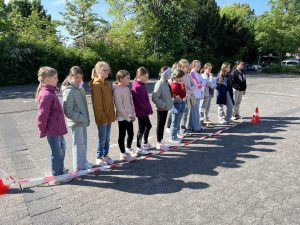 Klasse 5k_2