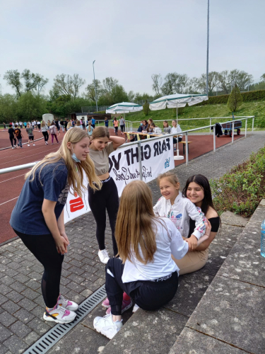 3ecfa6a0-806c-4533-81a9-8d1d7a10e570