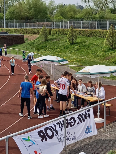 4caa6a0f-ed30-4c5b-bbe9-c93e7b4a64fd