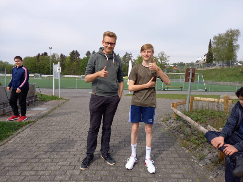 b8ffd54b-f548-4f20-9cdf-7d254697c276