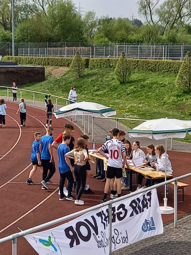 d6e333ec-874f-4cd6-863e-5bed18053e84